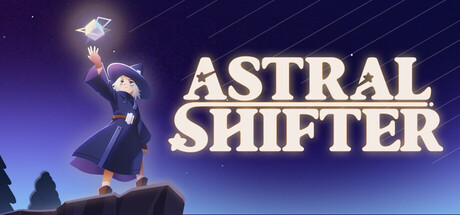 Astral shifter
