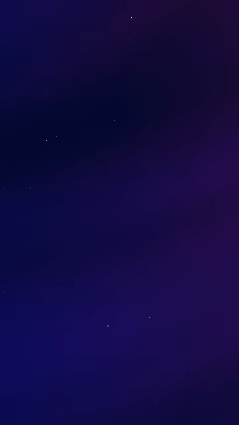 Astral shifter video 2
