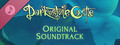 Darkestville Castle Soundtrack