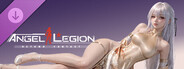 DLC: Angel Legion-DLC Myriad Splendor G