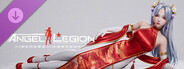 DLC: Angel Legion-DLC Myriad Splendor H