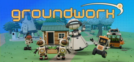 Groundwork