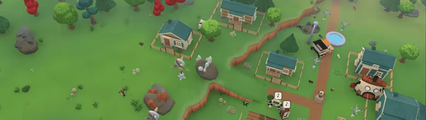 Groundwork video 6