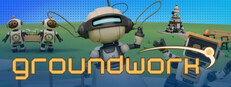 Groundwork
