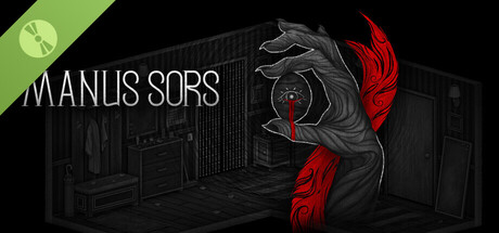 Manus Sors Demo