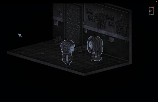 Manus Sors Demo 스크린샷 4