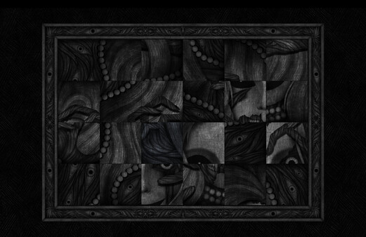 Manus Sors Demo 스크린샷 3