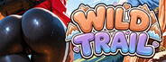 Wild Trail