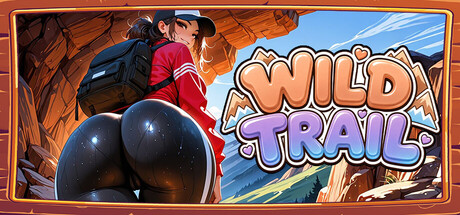 Wild Trail