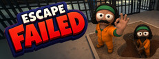 Escape Failed