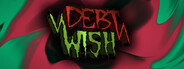 Debt Wish