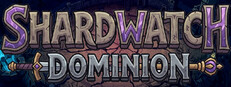 Shardwatch Dominion