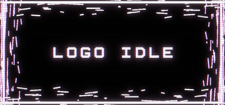Logo Idle