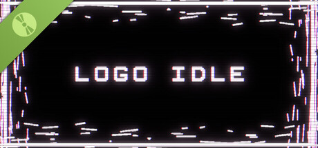 Logo Idle Demo