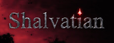 Shalvatian - The Witches of Renewal