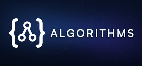 Algorithms