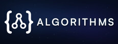 Algorithms