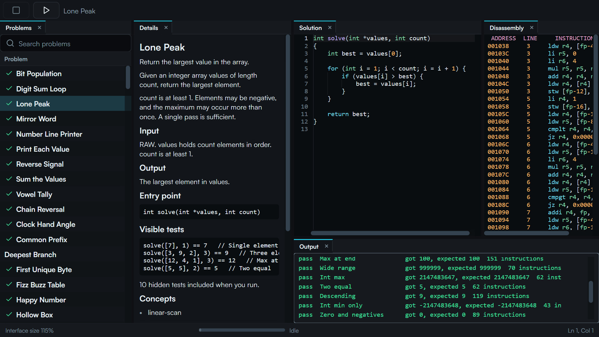 Screenshot 4