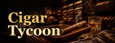 Cigar Tycoon