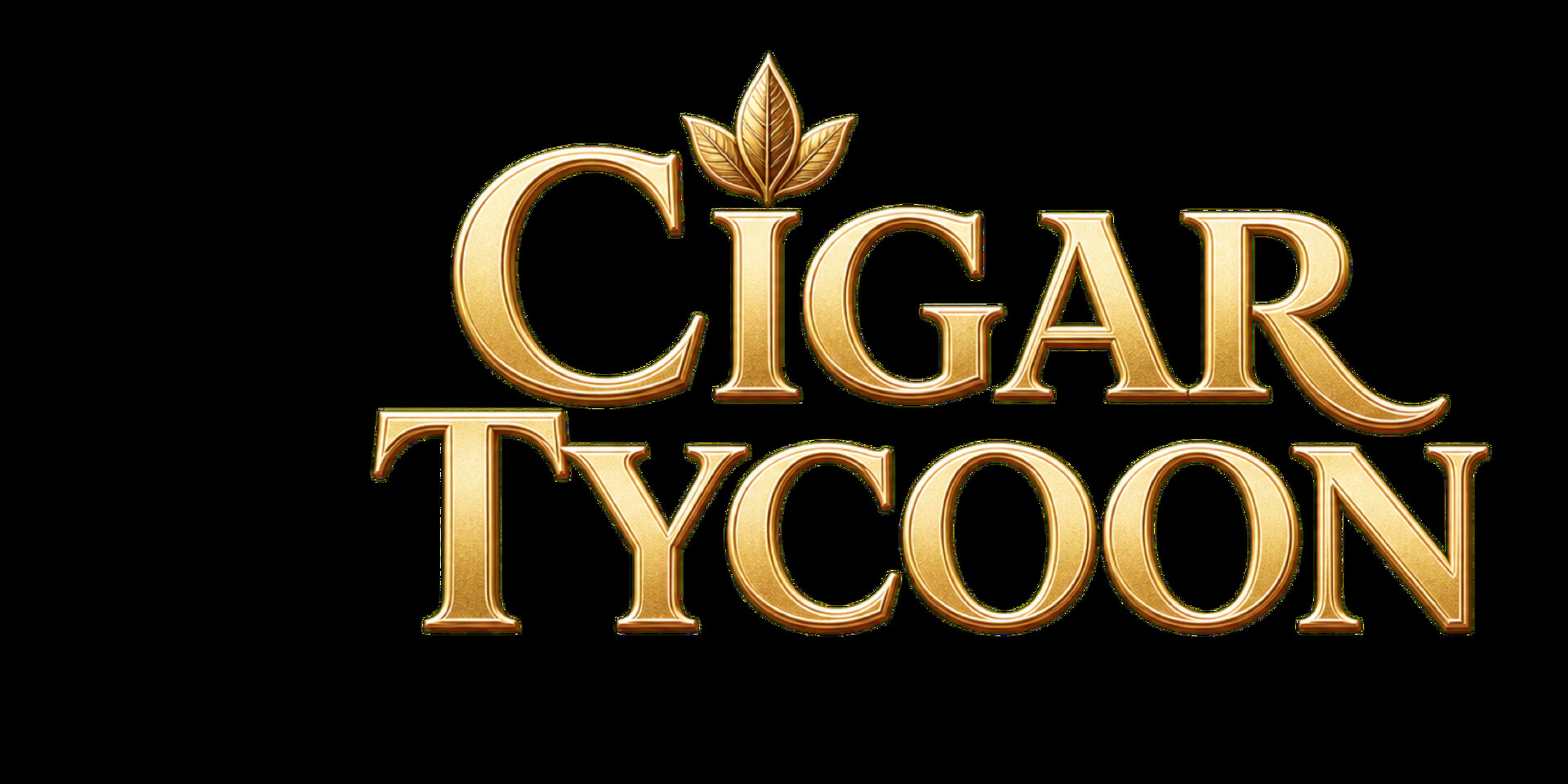 Cigar Tycoon screenshot 6