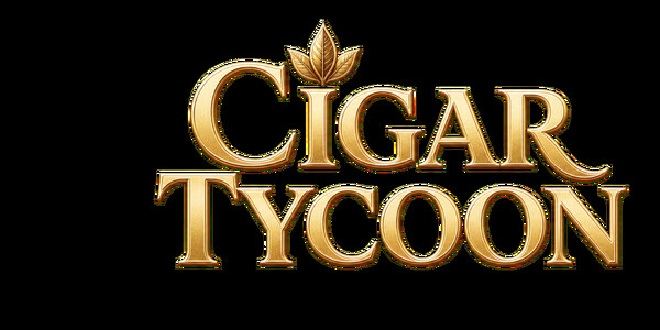 Cigar Tycoon screenshot 6