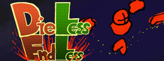 DieLessEndLess