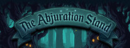The Abjuration Stand