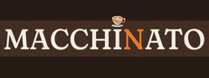 Macchinato