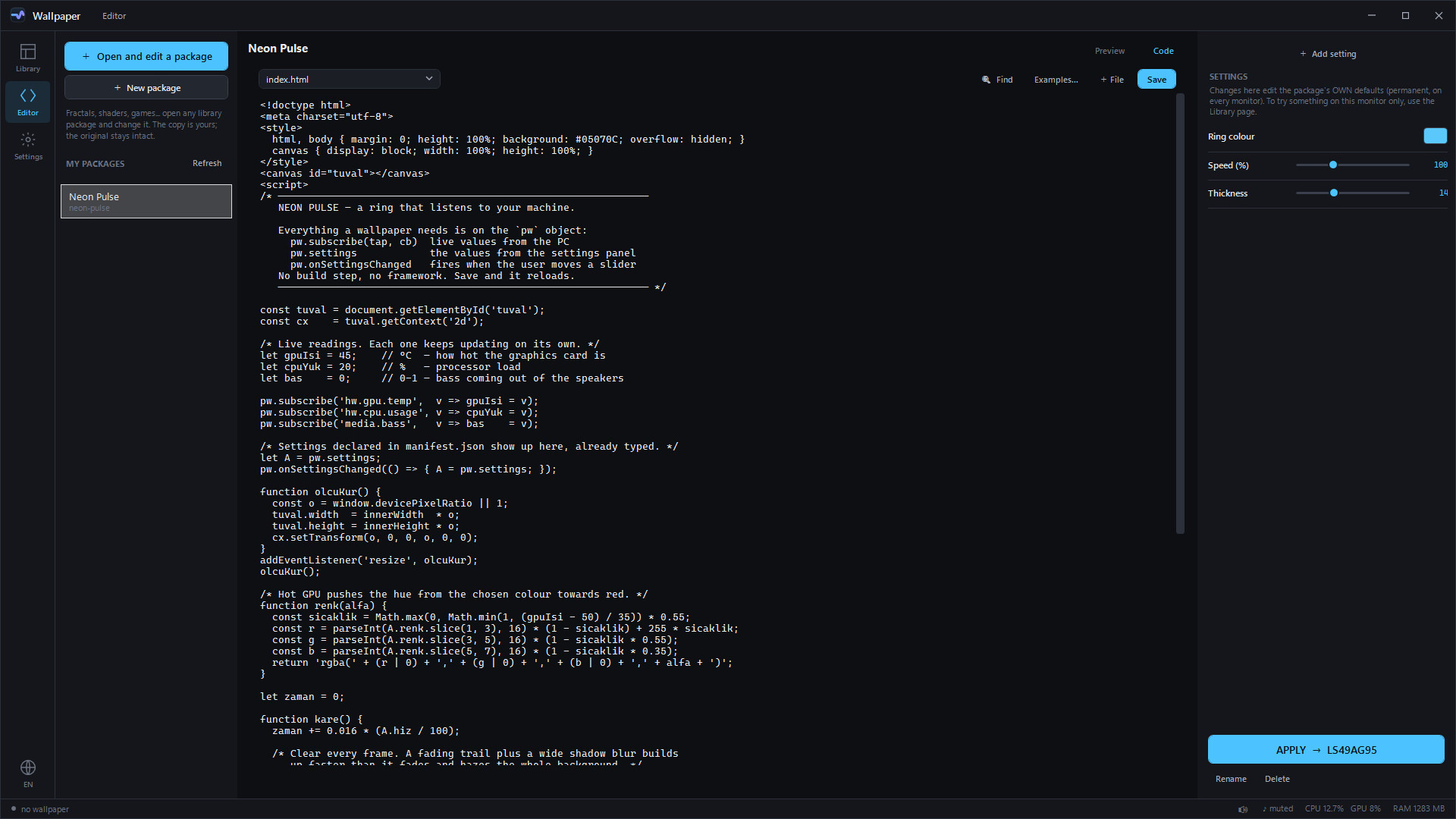 Screenshot 40