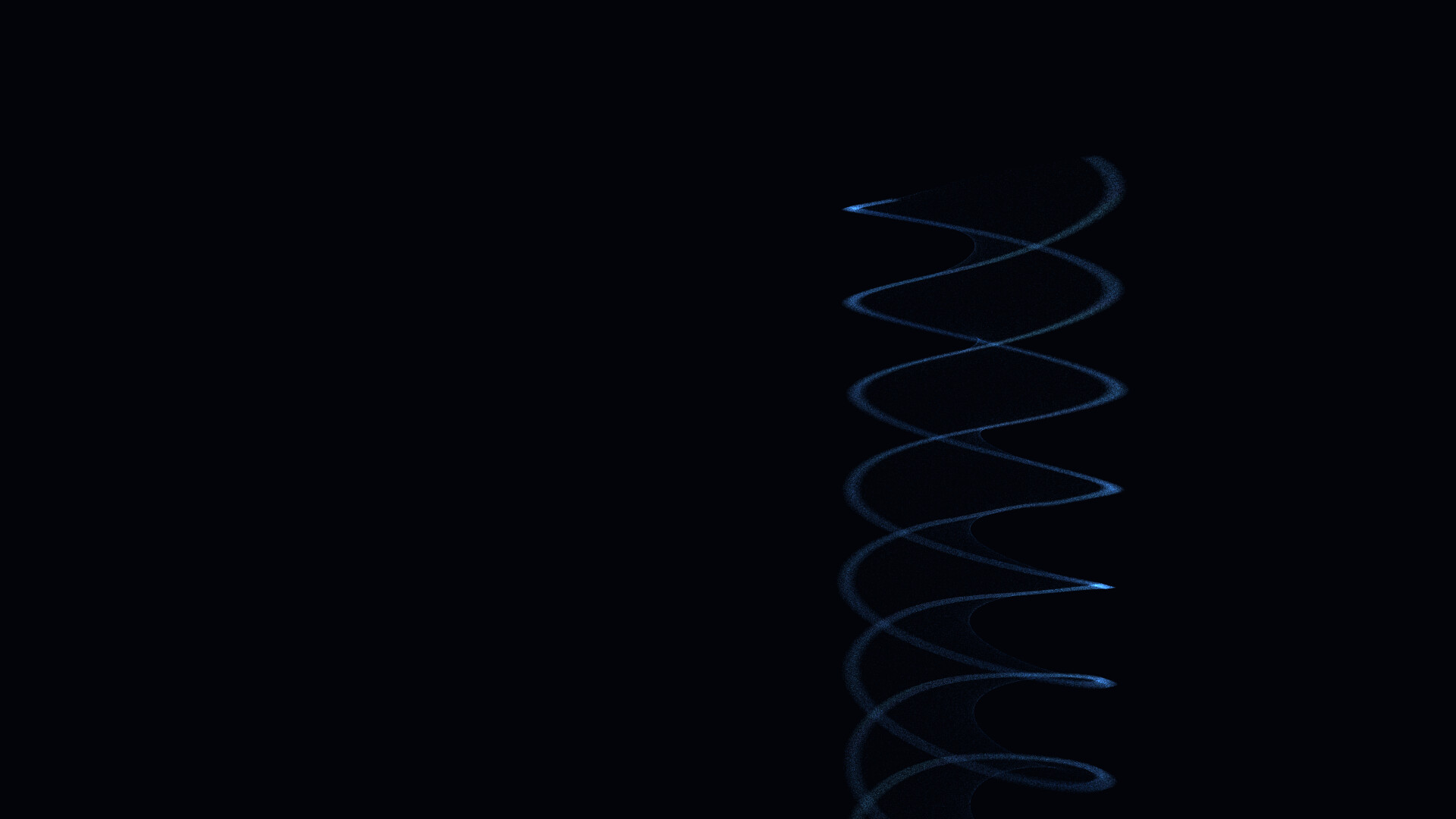Screenshot 39