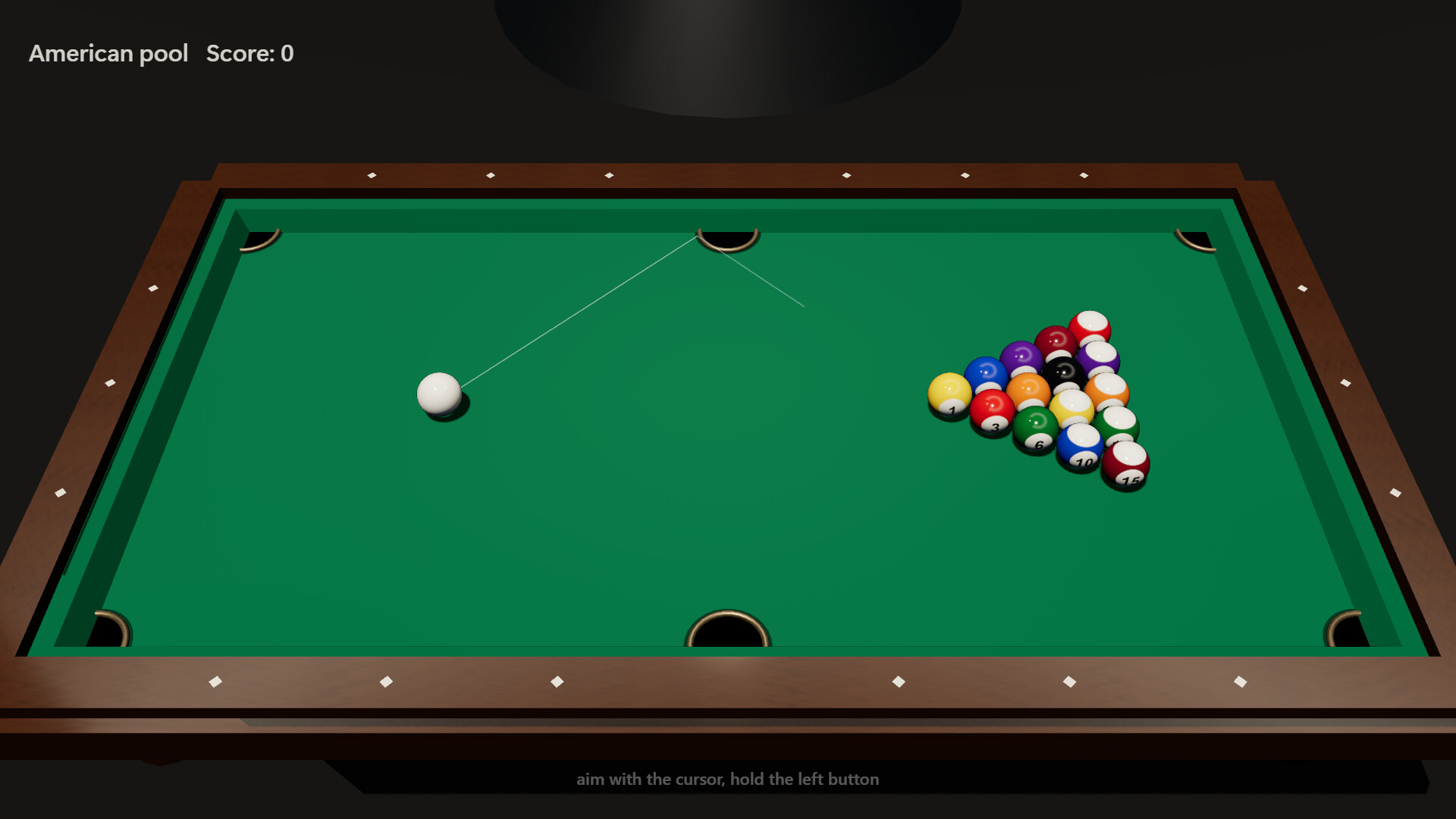 Screenshot 24