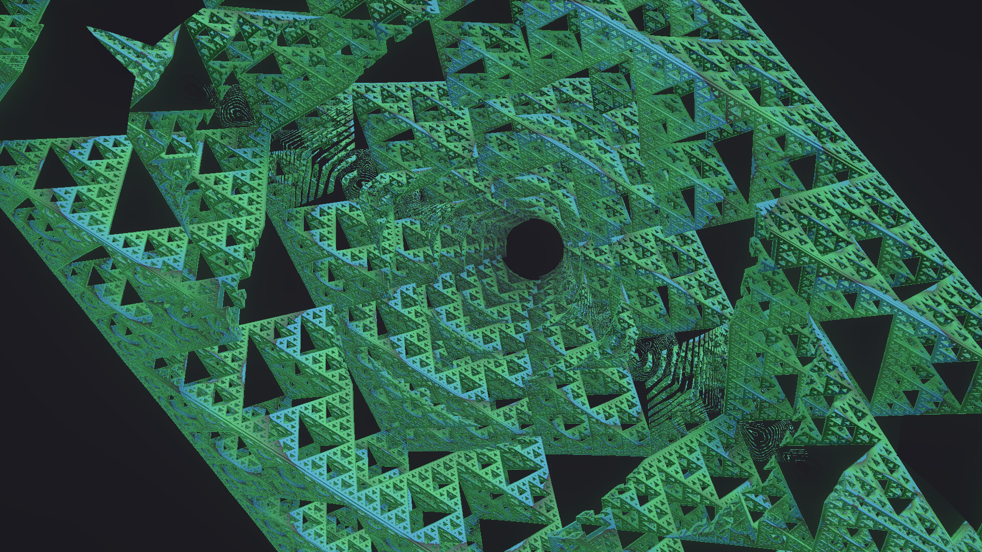 Screenshot 26