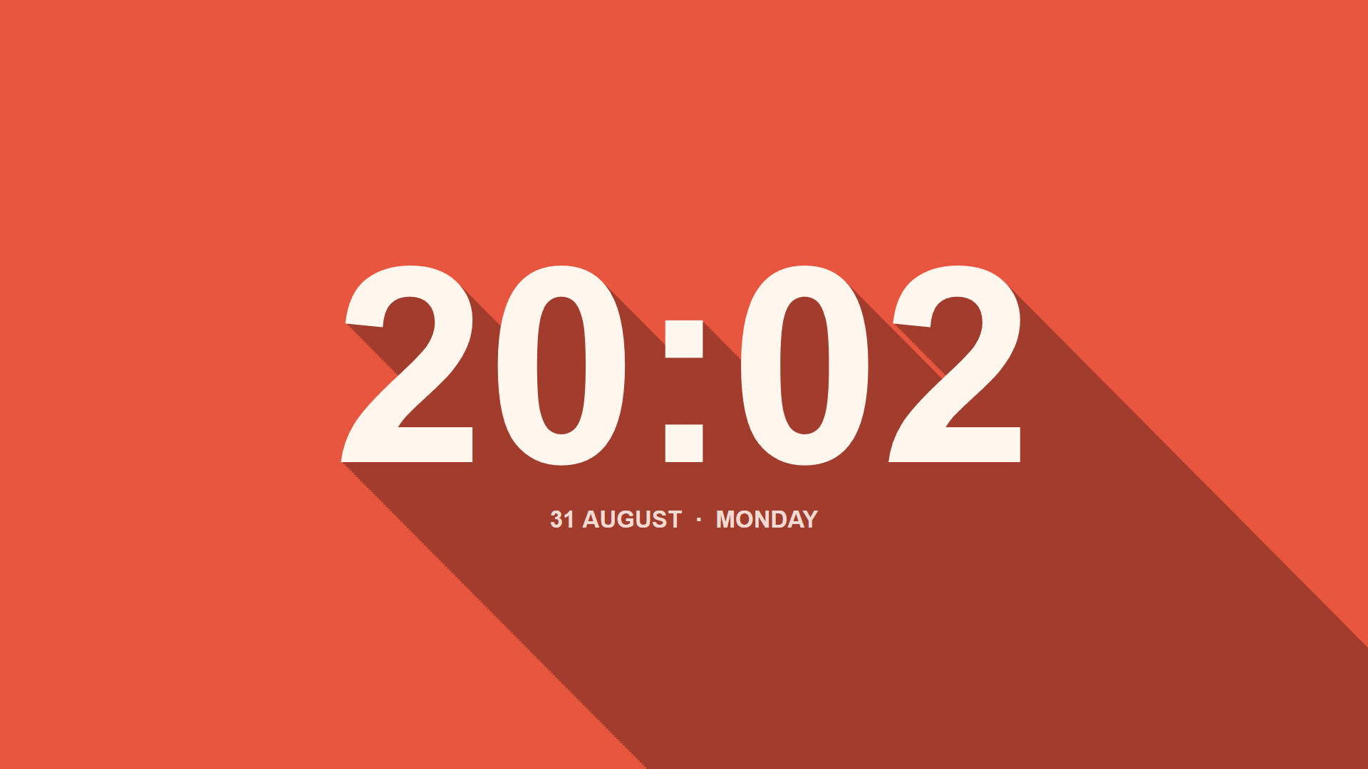 Screenshot 35