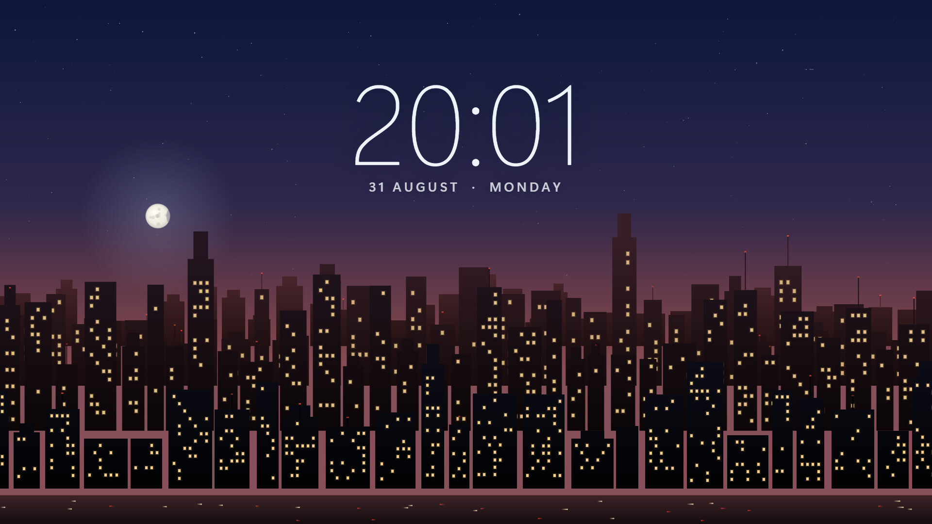Screenshot 22
