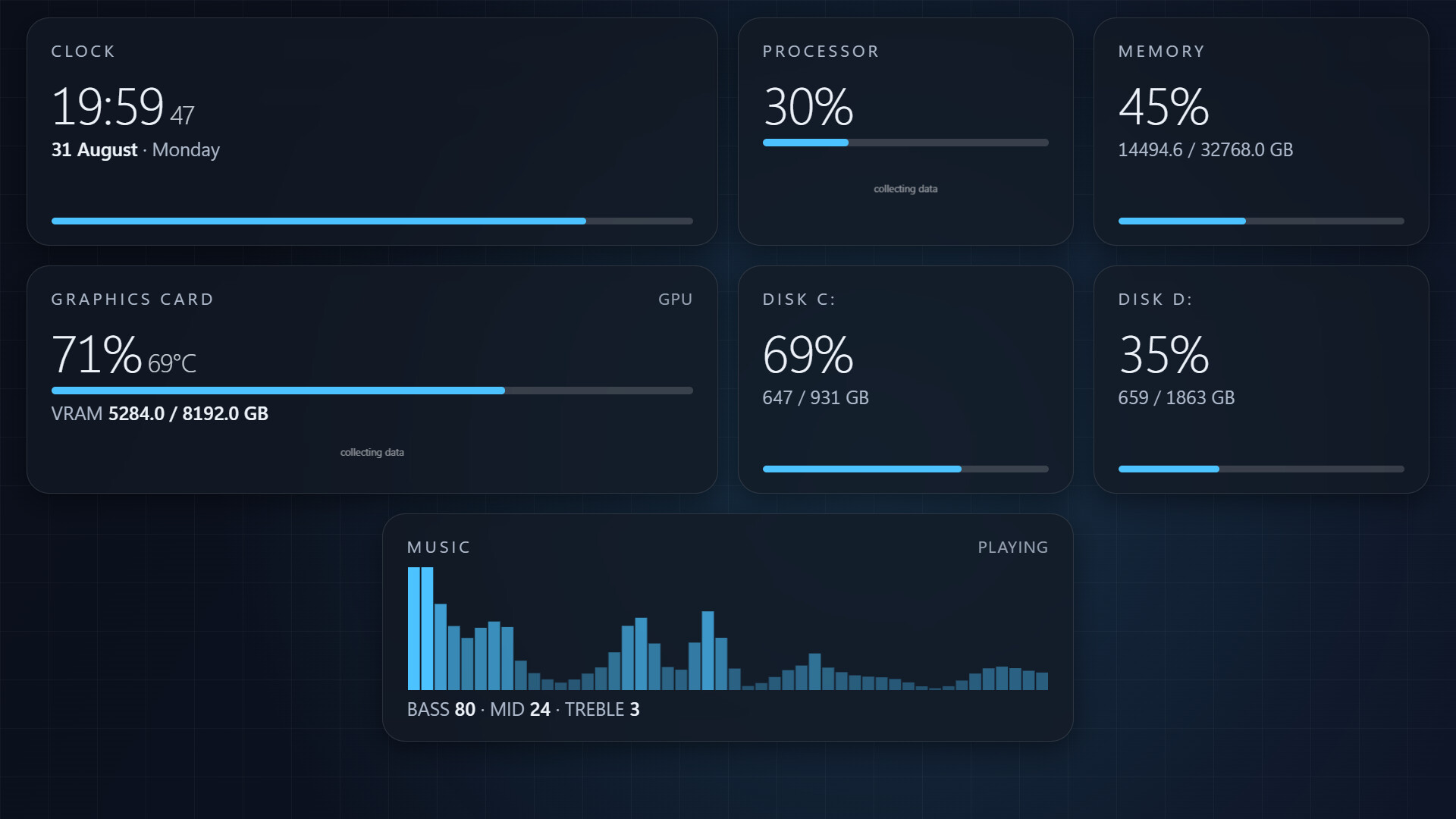 Screenshot 29