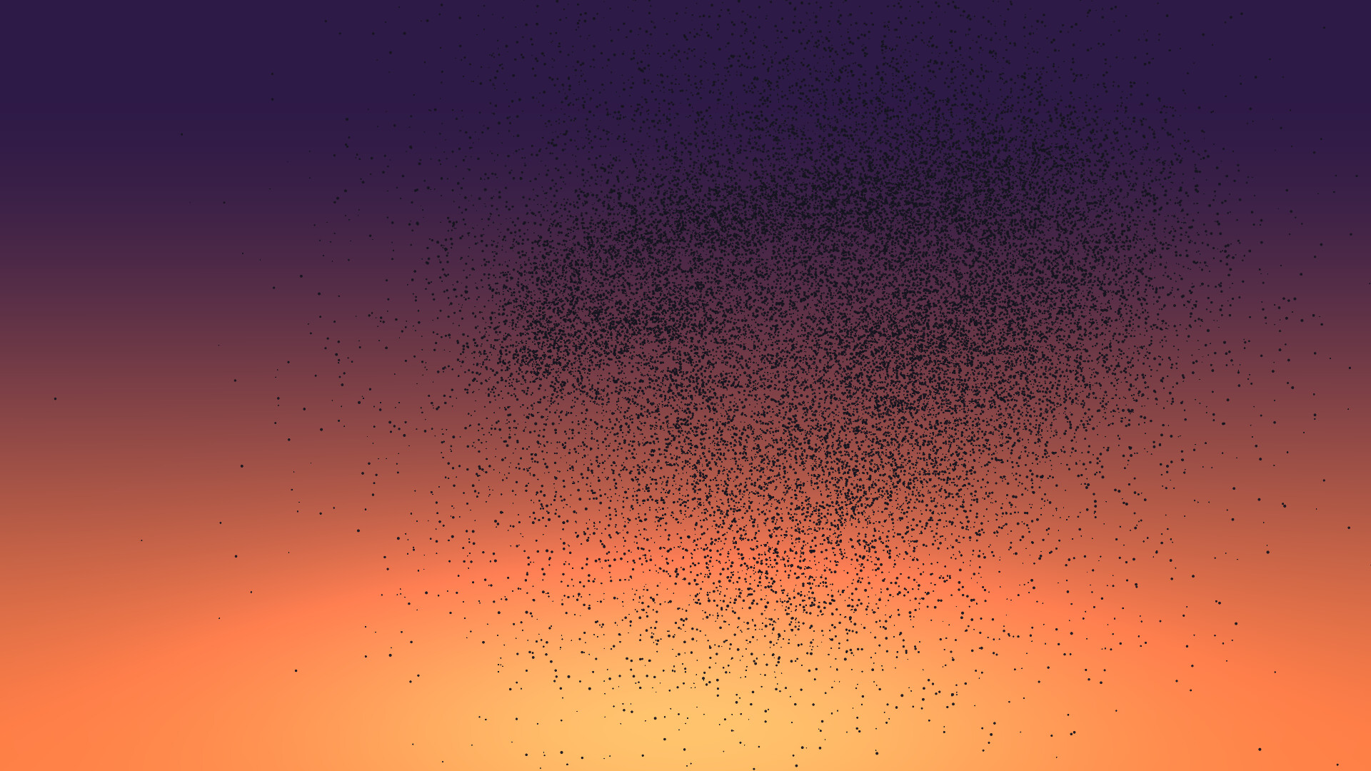 Screenshot 32