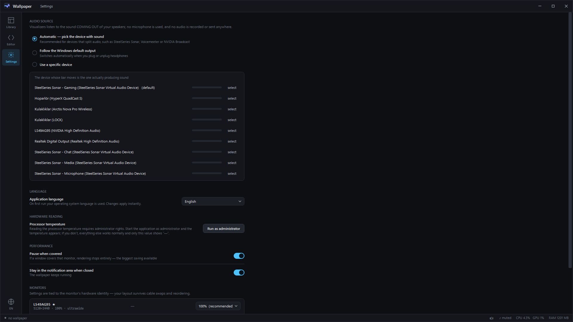 Screenshot 41
