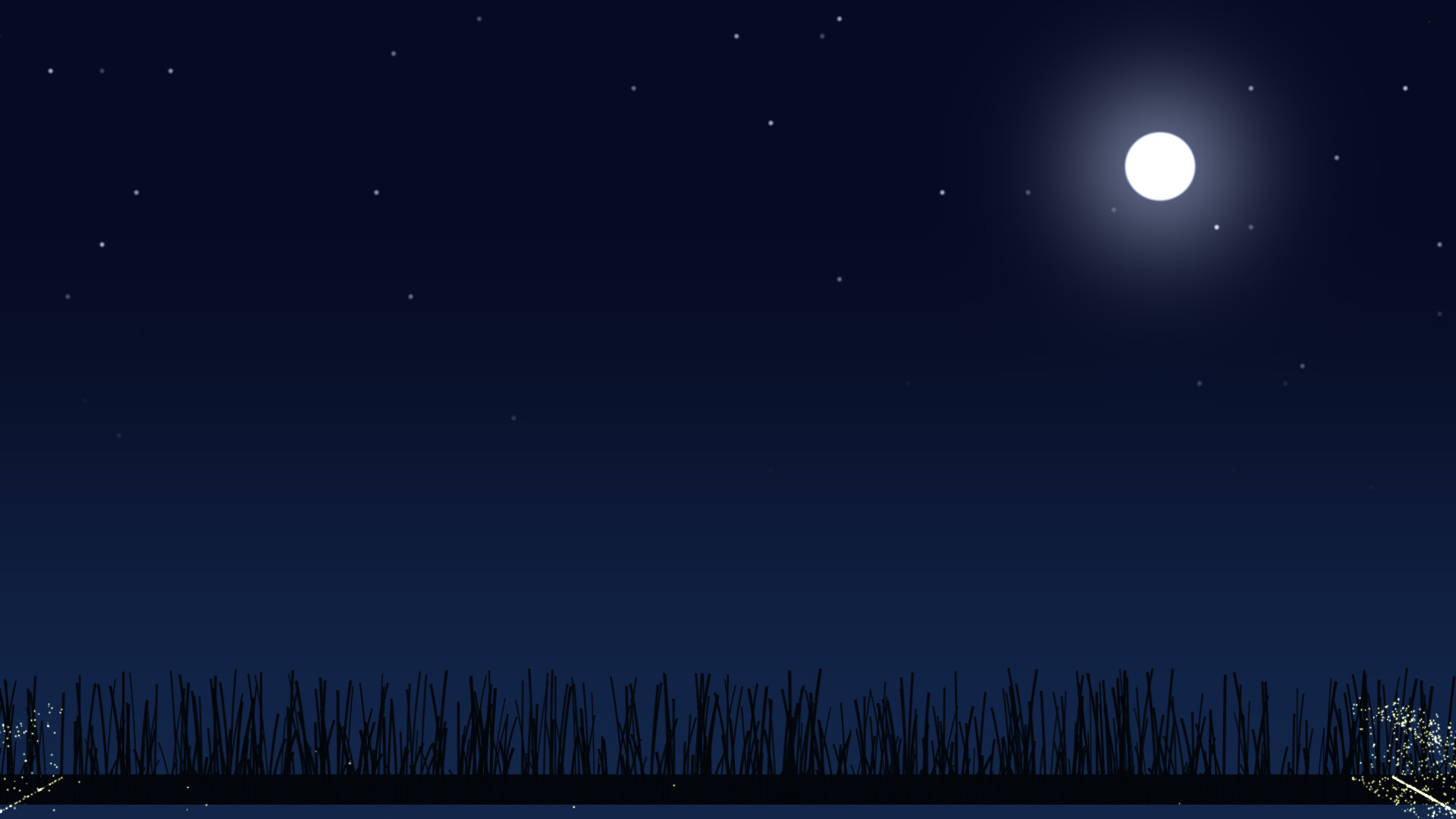 Screenshot 34