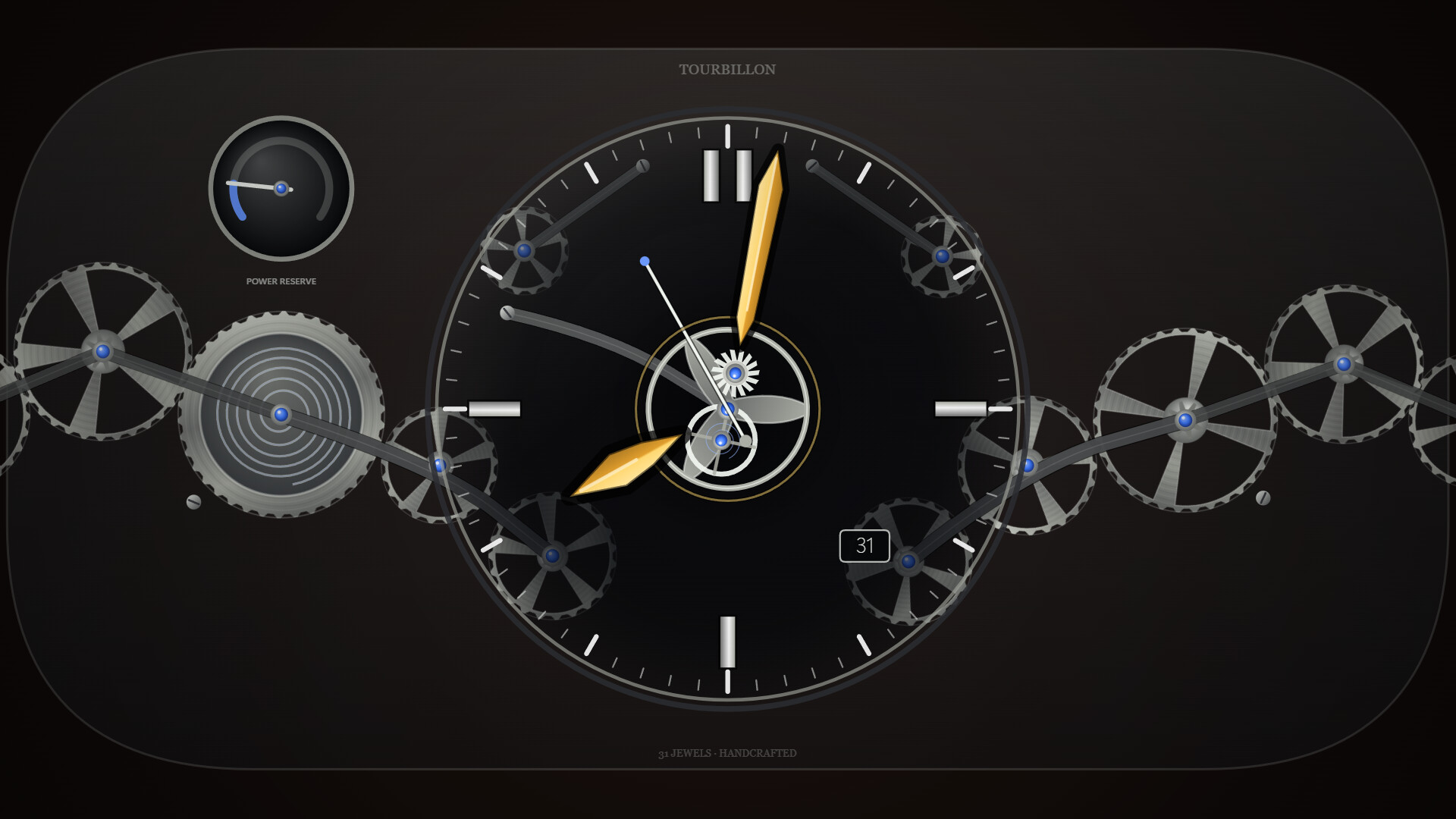 Screenshot 28