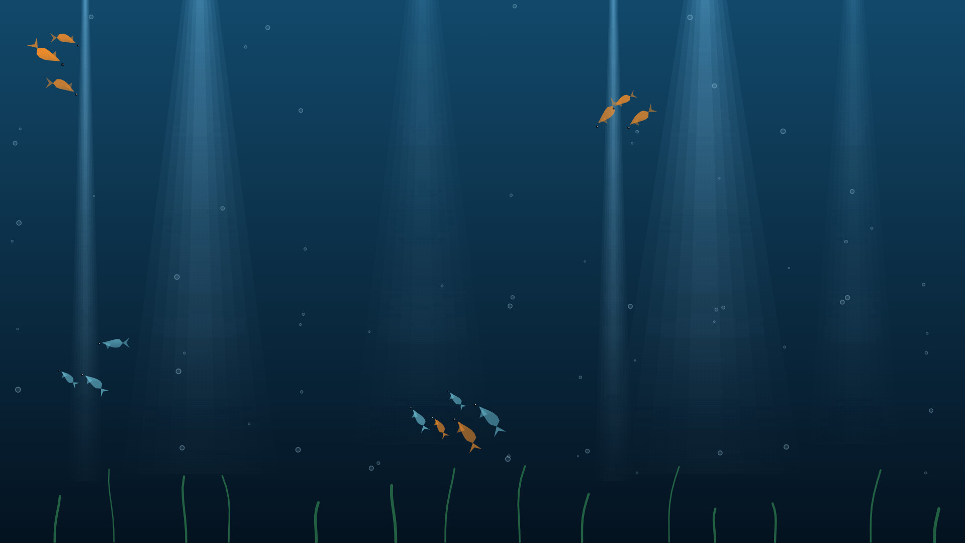Screenshot 30