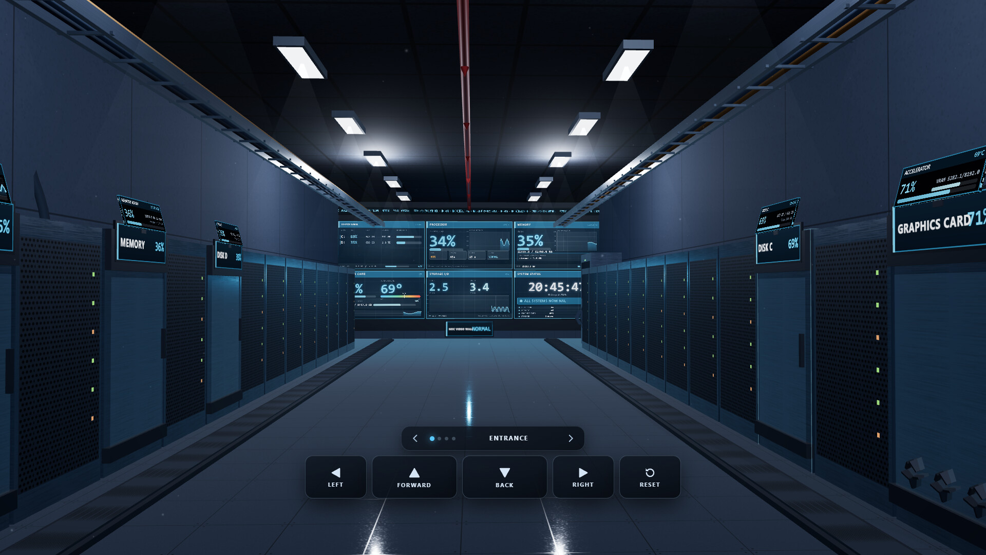Screenshot 21