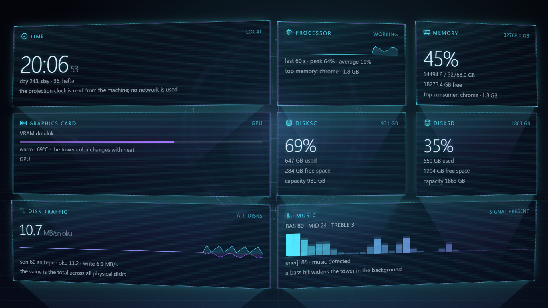 Screenshot 36