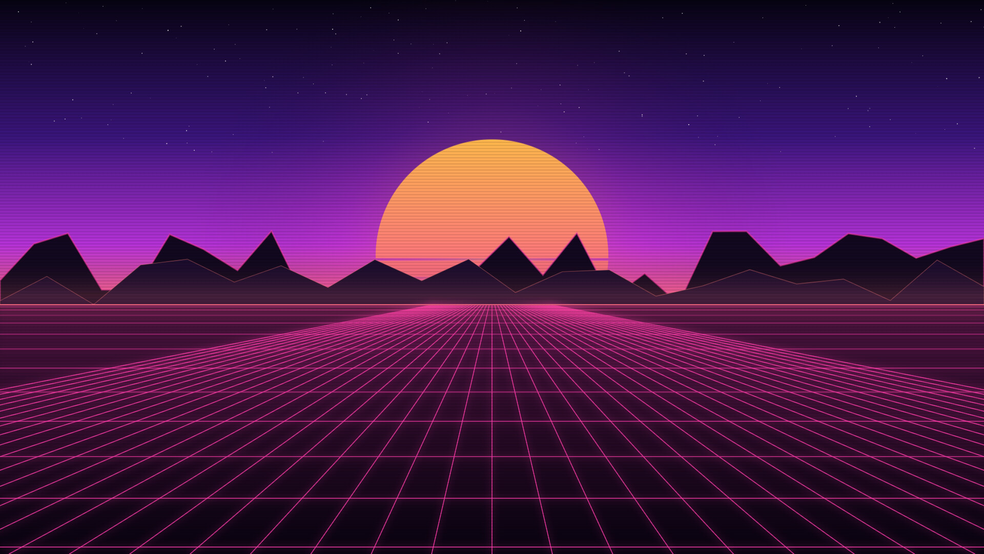 Screenshot 25