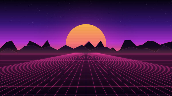 Wallpaper