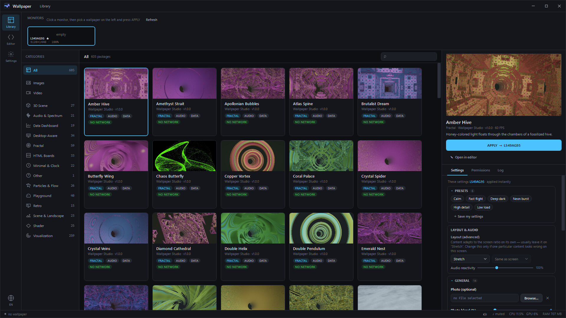 Screenshot 37