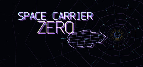 Space Carrier Zero