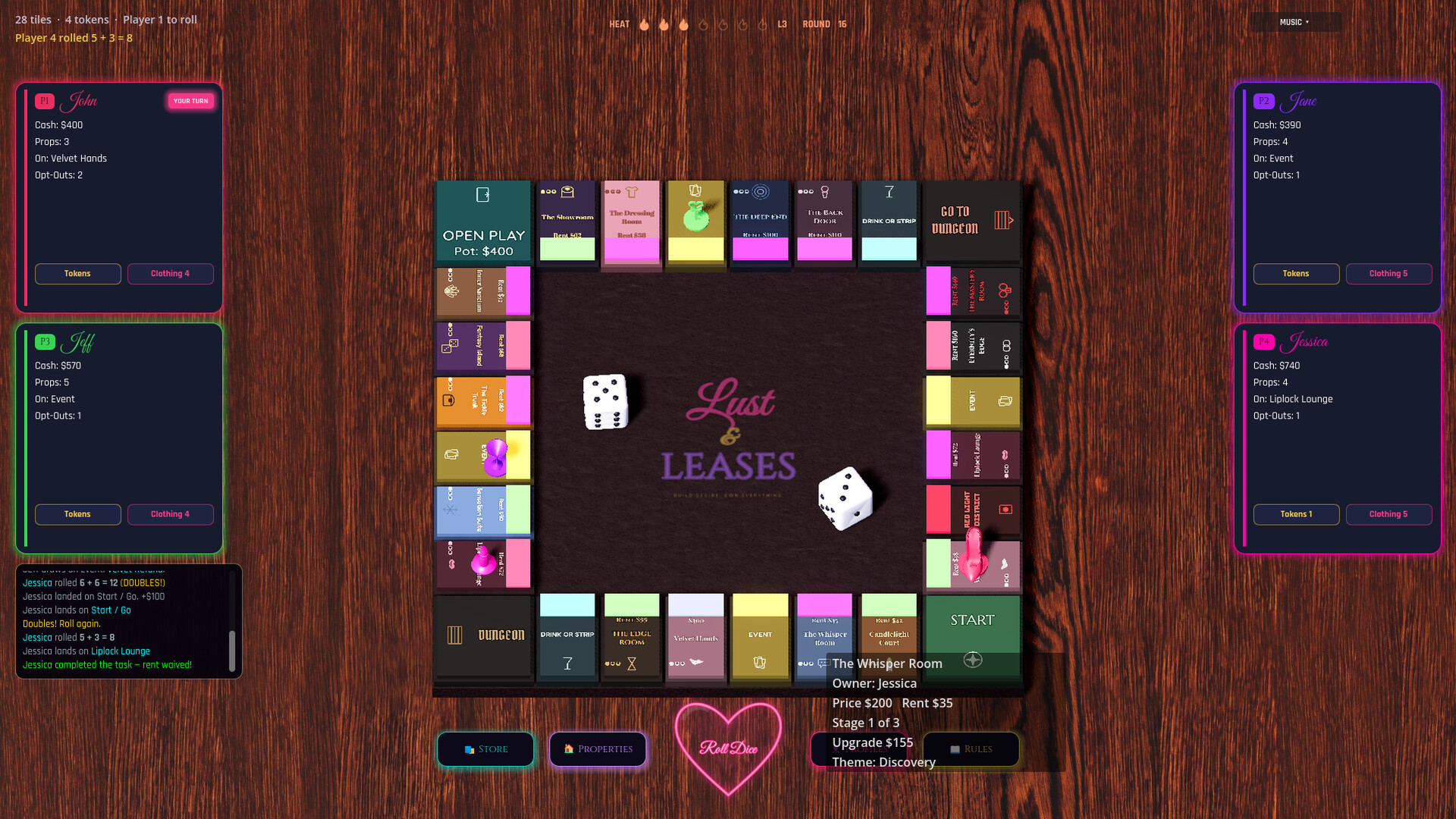 Ekran görüntüsü 1