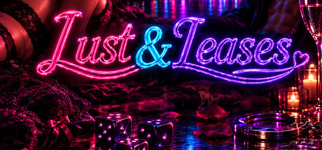 Lust&Leases