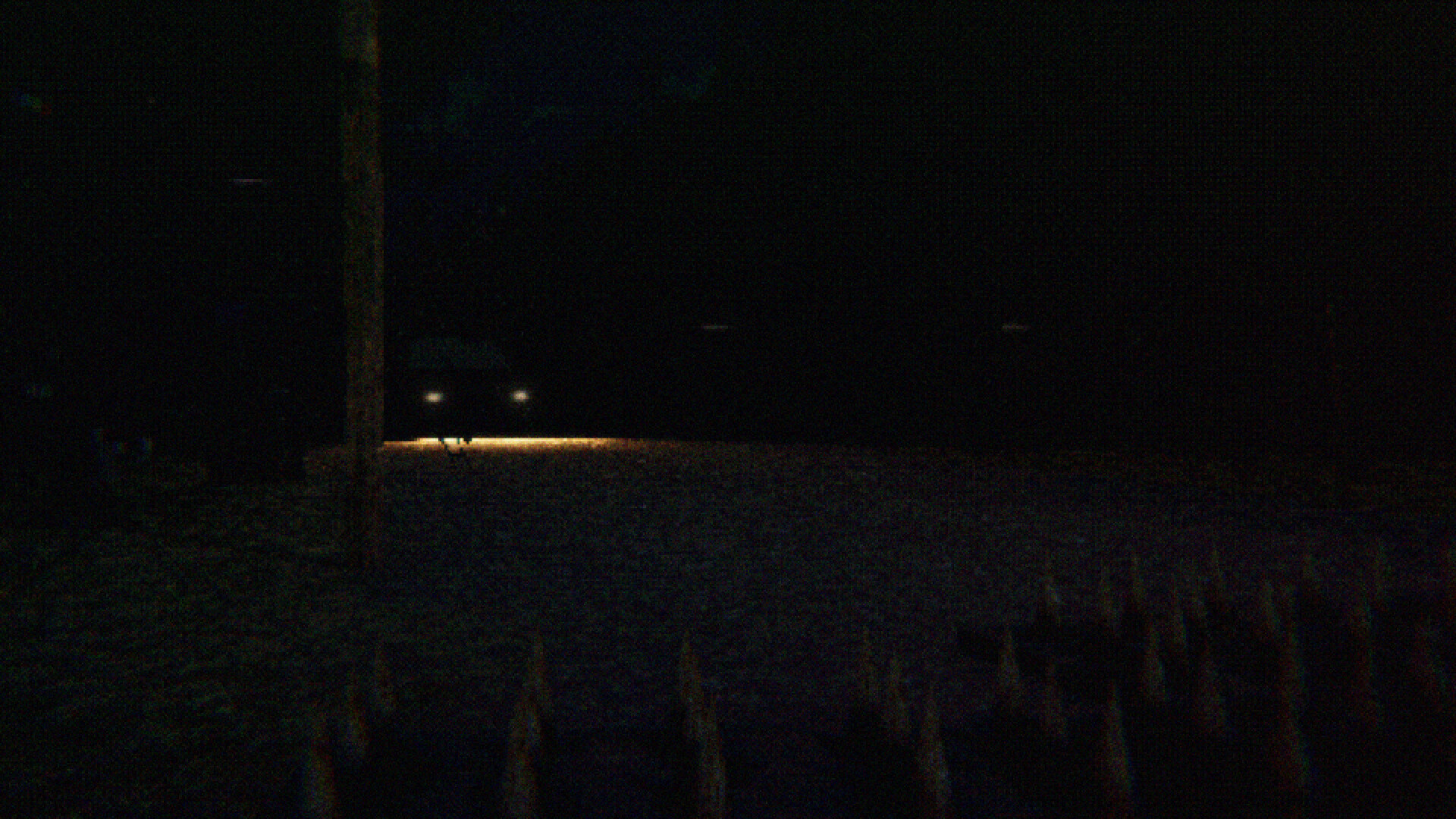 Bleach & Blood screenshot 1