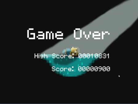 Graveyard Smash screenshot 5